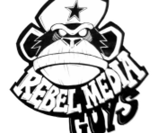 cropped-RMG-Logo-e1669030143958.png