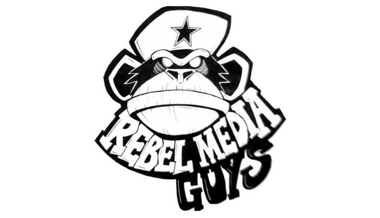 rmg google