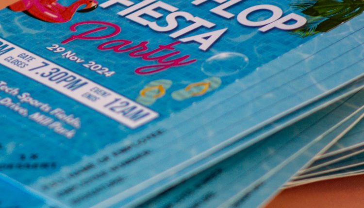 FlipFlopFiesta-04424