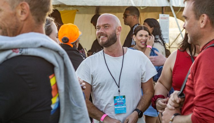 FlipFlopFiesta-04625