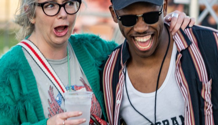 FlipFlopFiesta-04639