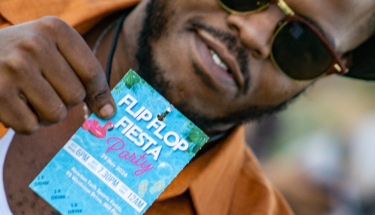 FlipFlopFiesta-04695