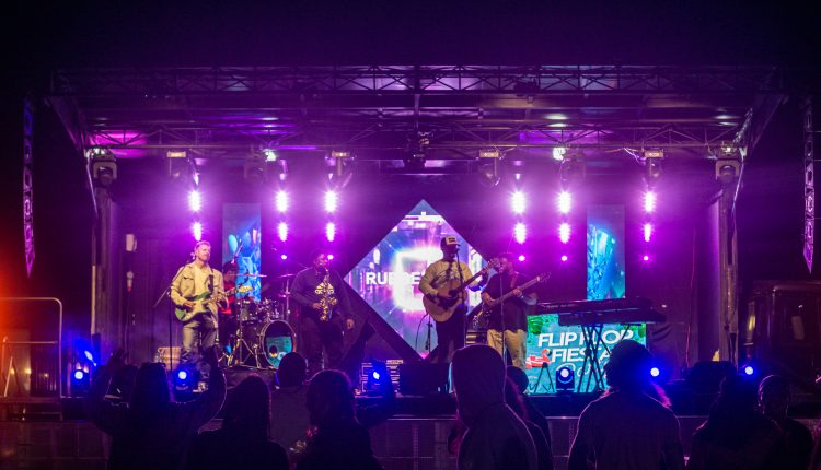 FlipFlopFiesta-05082
