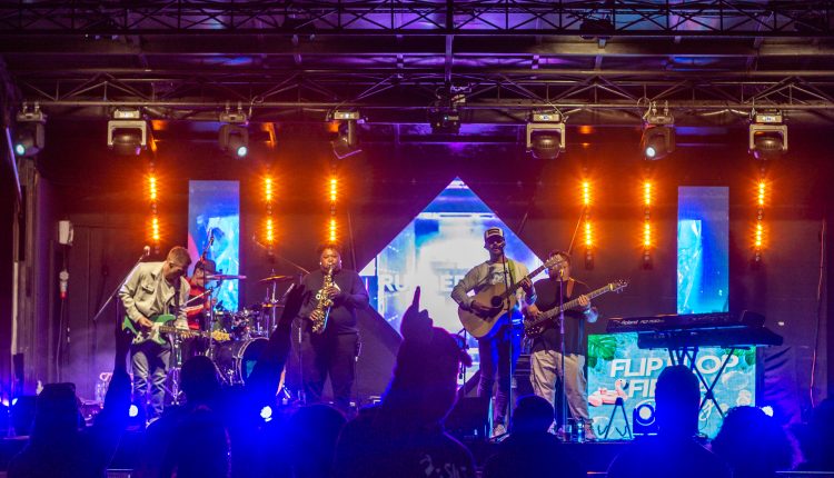 FlipFlopFiesta-05088