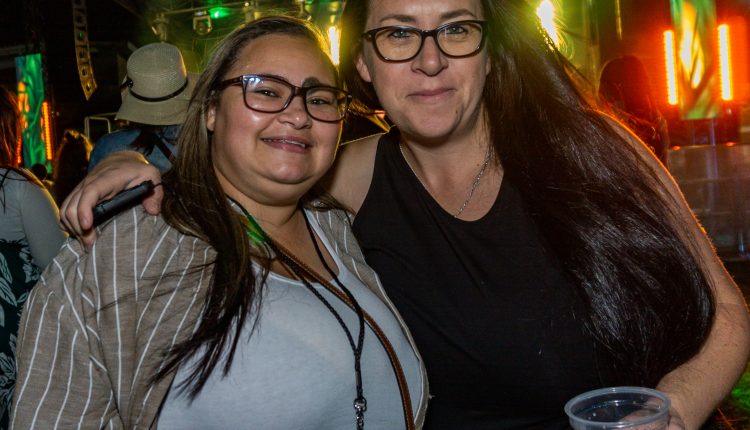 FlipFlopFiesta-05430