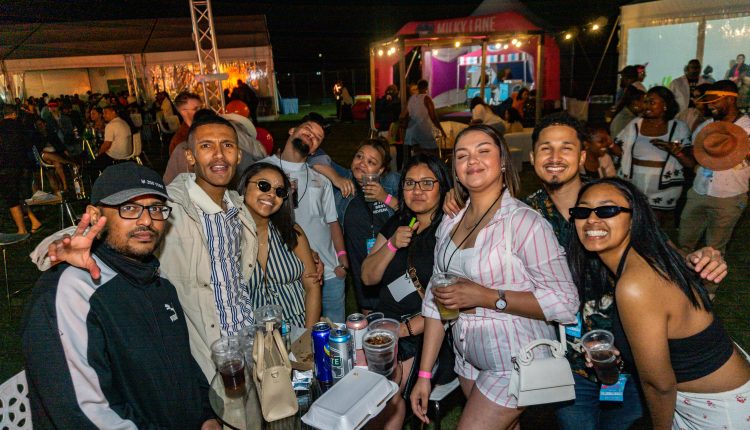 FlipFlopFiesta-05487