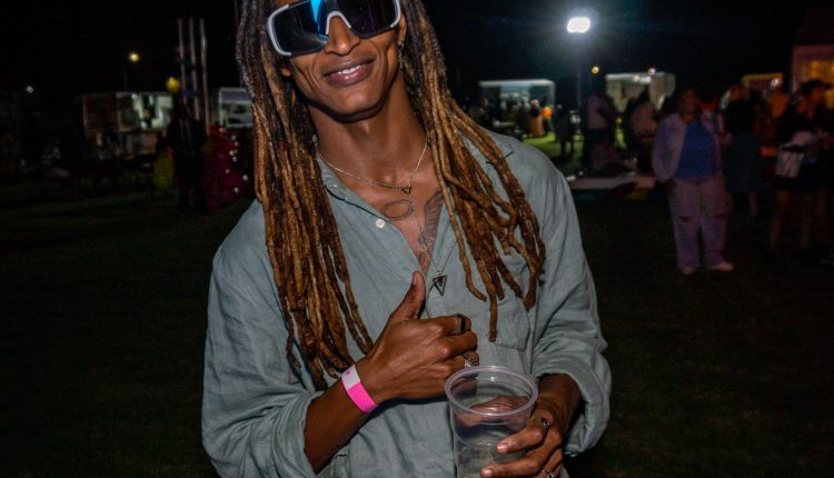 FlipFlopFiesta-05542